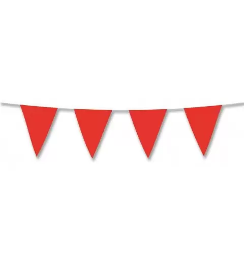 KIT N.17 ROUGE METALLIC - COORDINATO TAVOLA PER NATALE