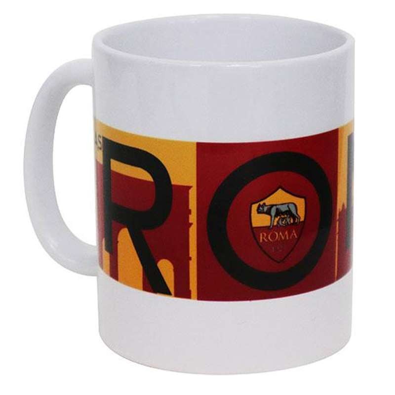 https://irpot.com/59524-home_default/tazza-roma-in-ceramica-con-stampa-del-logo-e-scitta.jpg