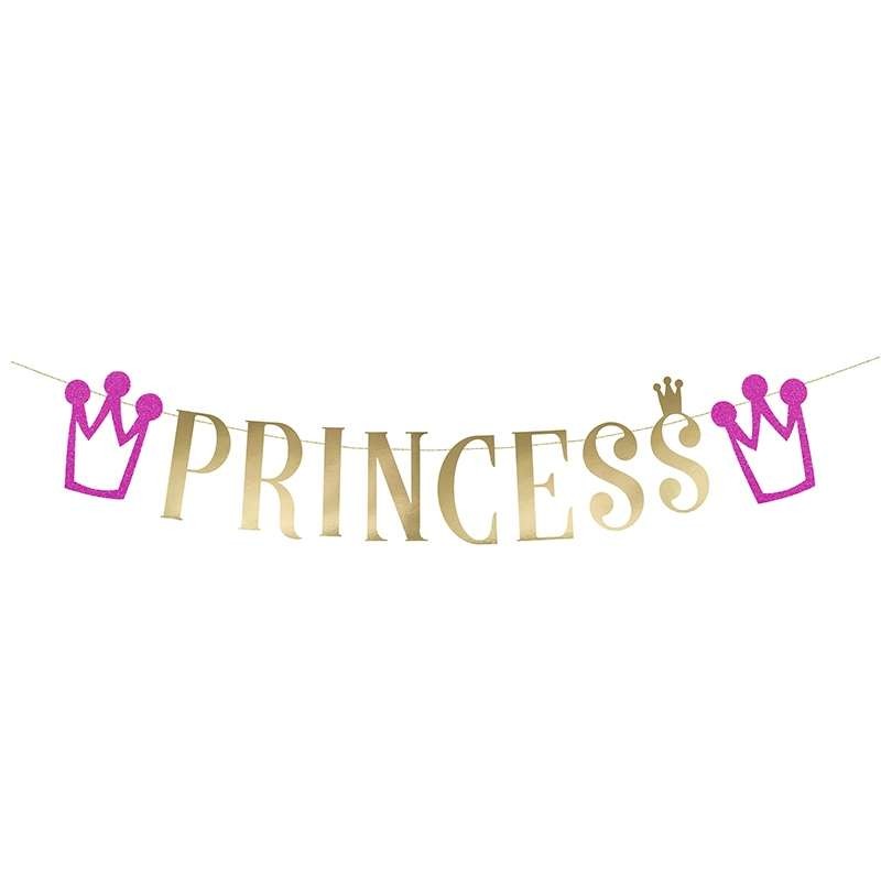 TORTA KINDER MAXI PRINCIPESSE – TORTA CON BARRETTE KINDER PRINCESS A TRE PIANI