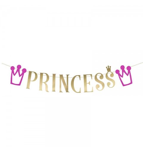 TORTA KINDER MAXI PRINCIPESSE – TORTA CON BARRETTE KINDER PRINCESS A TRE PIANI