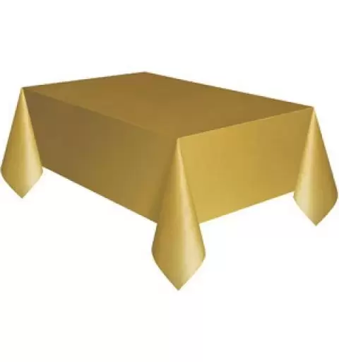 KIT N.16 GLITTERING GOLD ORO – ACCESSORI PER 32 PERSONE