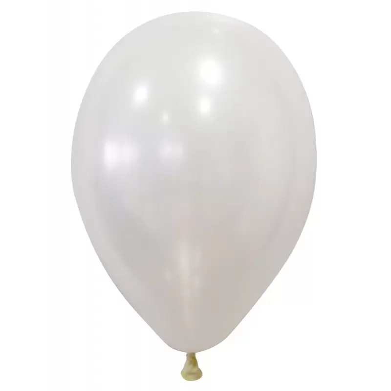 KIT N.49 GLITTERING GOLD ORO – FESTA CERIMONIA ORO
