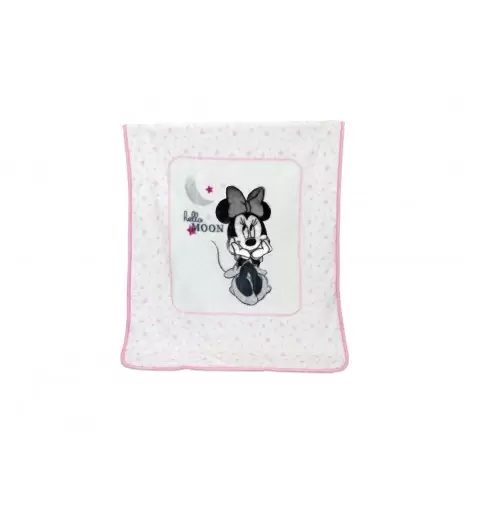 SACCO NANNA MINNIE O TOPOLINO