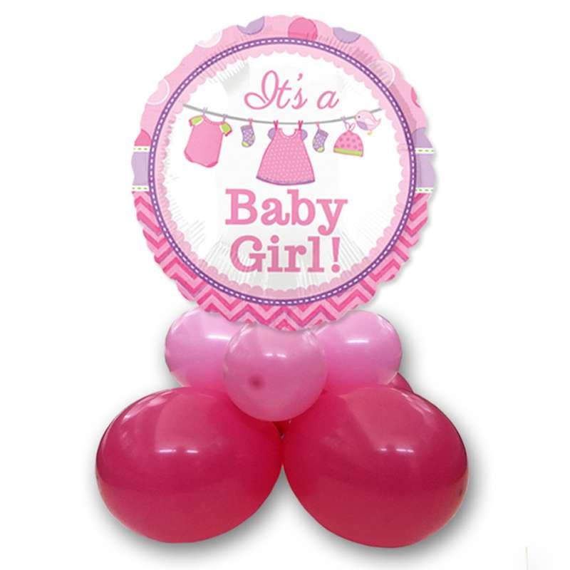https://irpot.com/60354-home_default/centrotavola-palloncini-baby-shower-girl-rosa.jpg