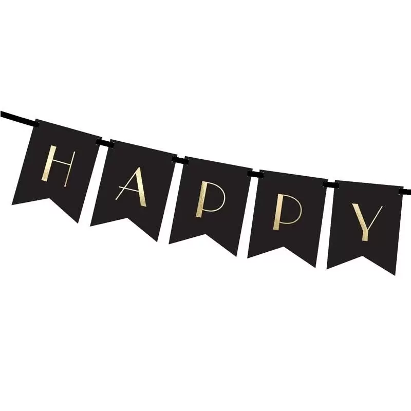 SET ALLESTIMENTO COMPLETO PER CAPODANNO – ADDOBBI PER VEGLIONE