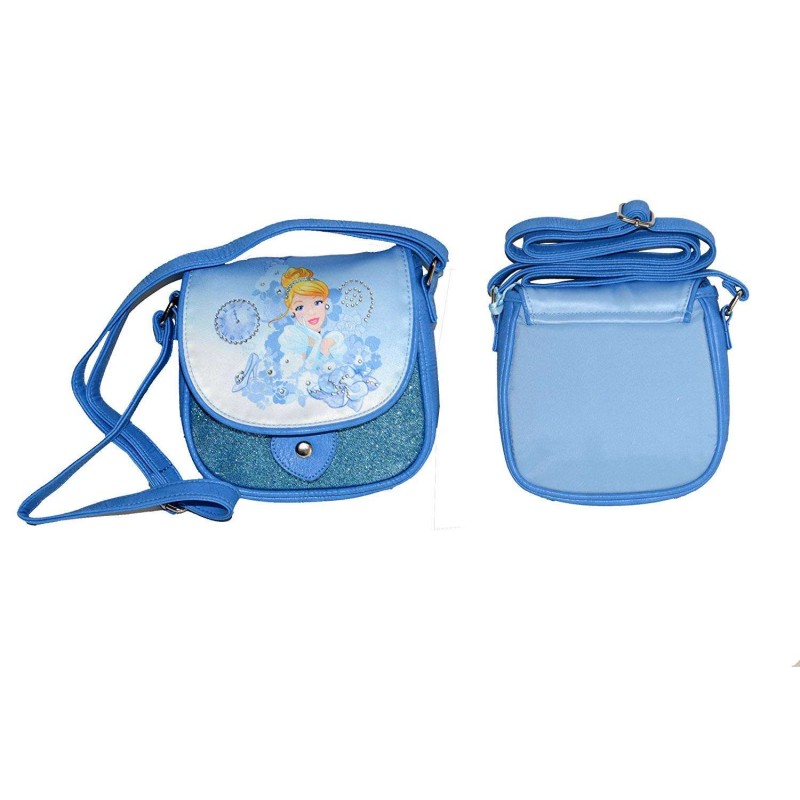 Borsetta tracolla Cenerentola Disney