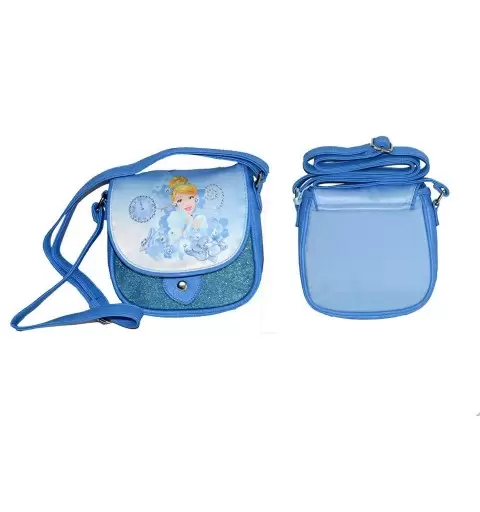 Borsetta tracolla Cenerentola Disney