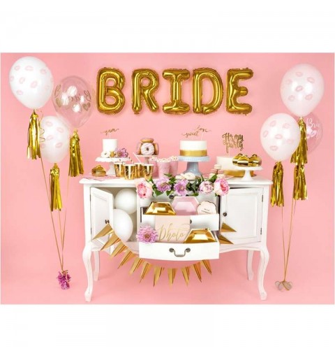 Allestimento tavolo casa sposa - crea i tuo set Bride
