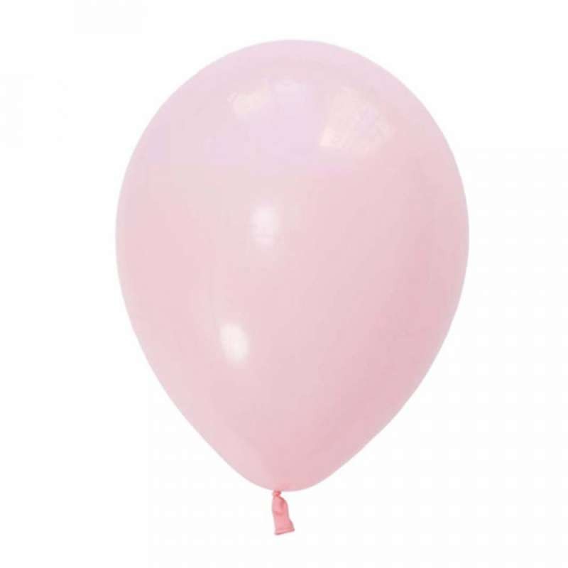 Kit n.21 LoL Surprise - set tavola con tovaglia rosa e palloncini