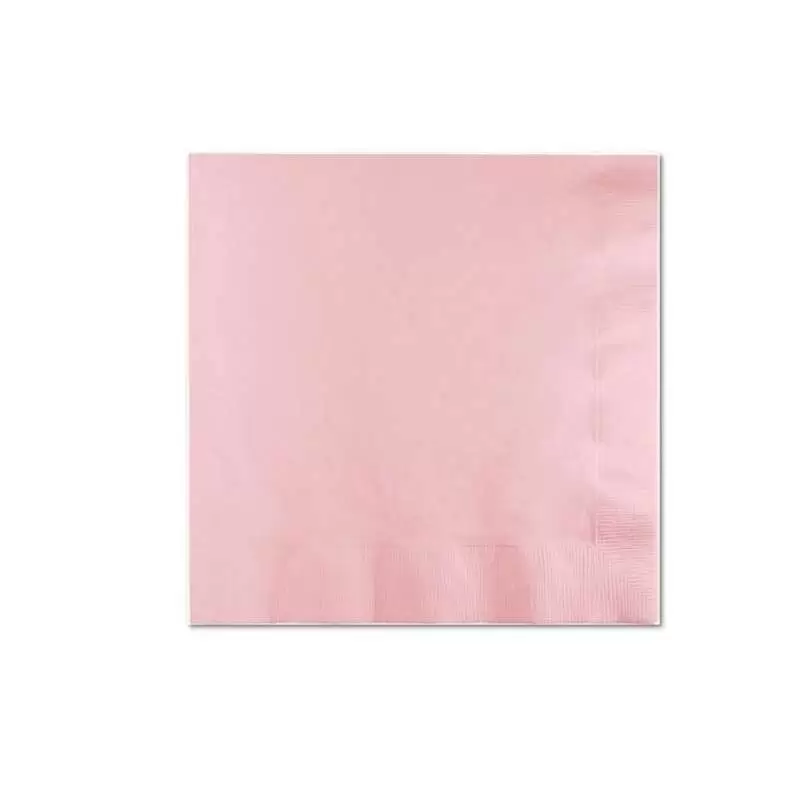 Kit n.29 gatto rosa - accessori festa a tema gattini