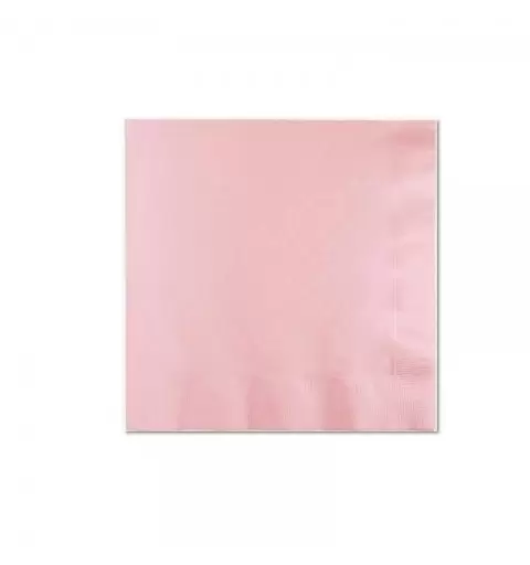 Kit n.29 gatto rosa - accessori festa a tema gattini