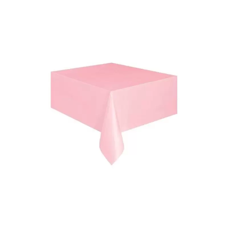 Kit n.3 gatto rosa - coordinato festa pink cat