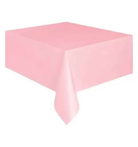 Kit n.3 gatto rosa - coordinato festa pink cat