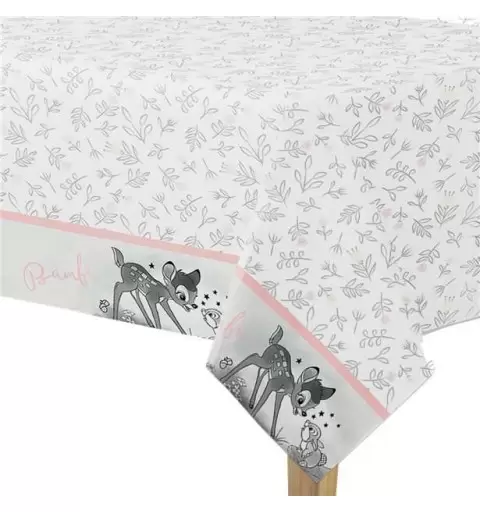 Tovaglia Bambi Disney