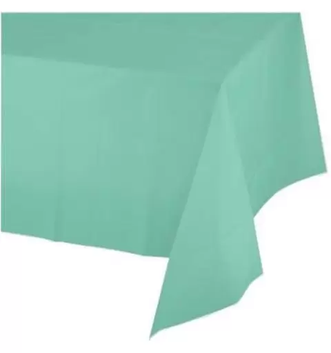 Kit n.6shabby - completo per tavola 16 persone