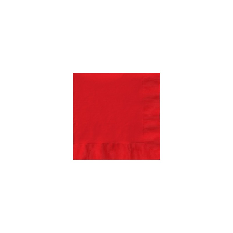 Cumpleanno Spiderman. Decorazioni Dell'uomo Ragno - Foto 10