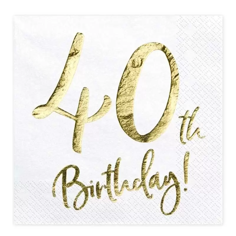 Compleanno 60 anni