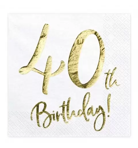 Compleanno 60 anni