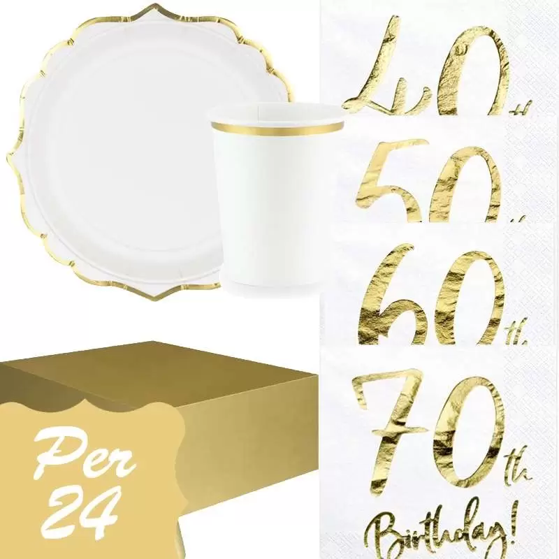 Compleanno 60 anni