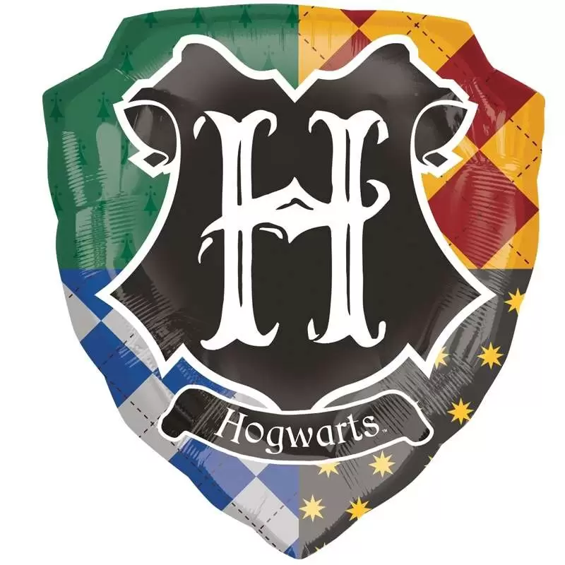Surshape Harry Potter
