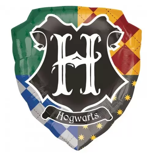 Surshape Harry Potter