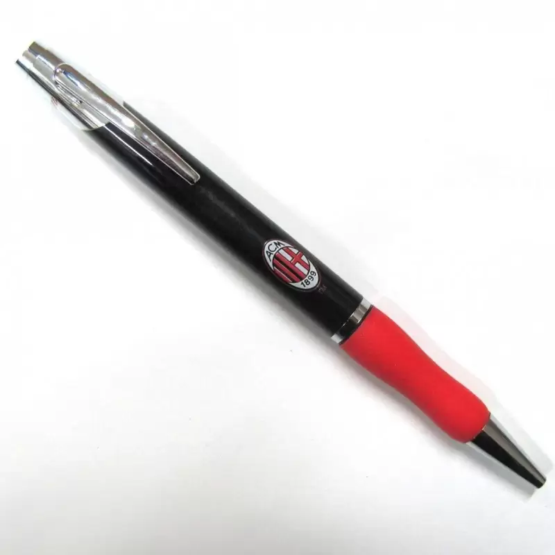 Penna Milan AC metallo