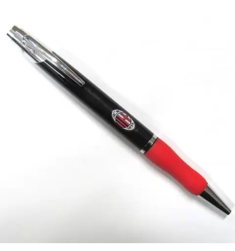Penna Milan AC metallo