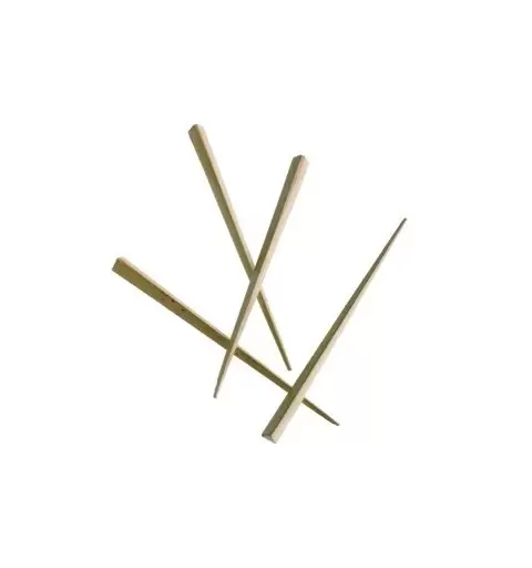 100 SPIEDINI IN BAMBOO REIKO S0018