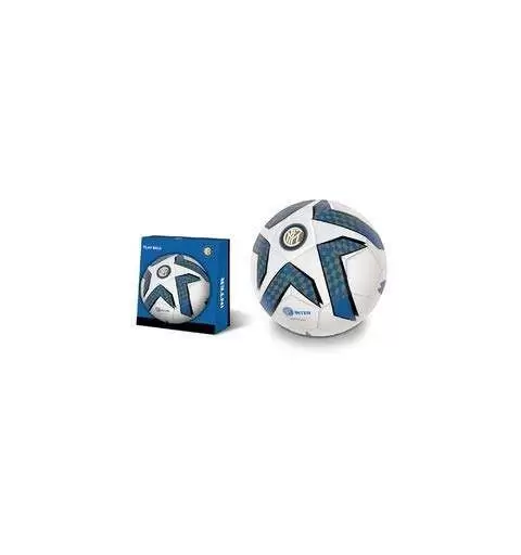 Pallone Inter da calcio