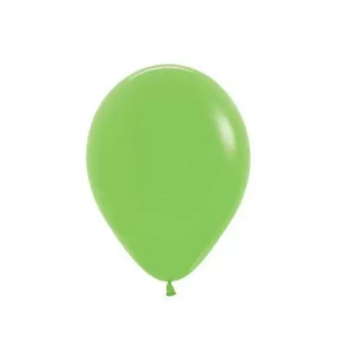 PALLONCINI G90 - 5 PZ