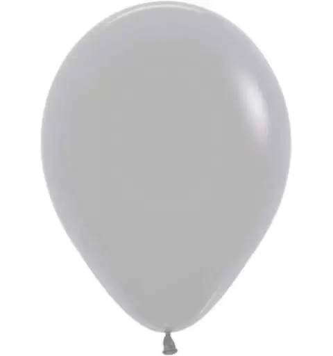 PALLONCINI G90 - 5 PZ