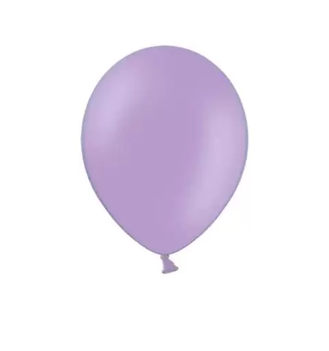 PALLONCINI G90 - 5 PZ