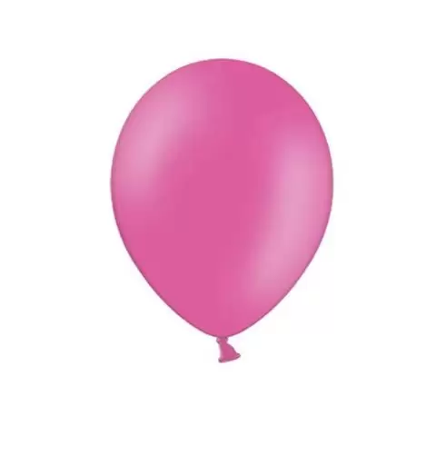 PALLONCINI G90 - 5 PZ