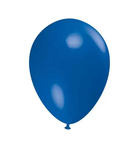 PALLONCINI G90 - 5 PZ