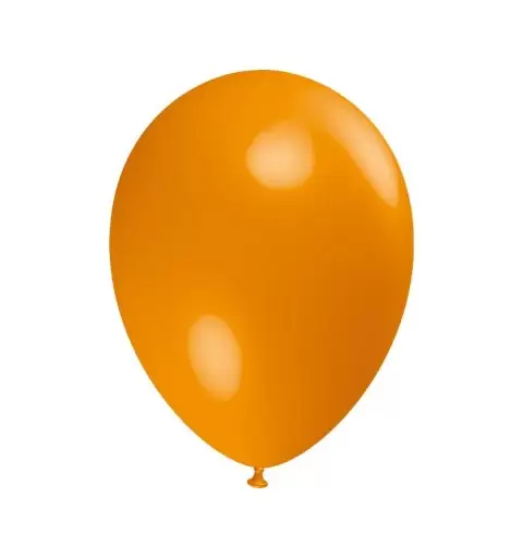 PALLONCINI G90 - 5 PZ