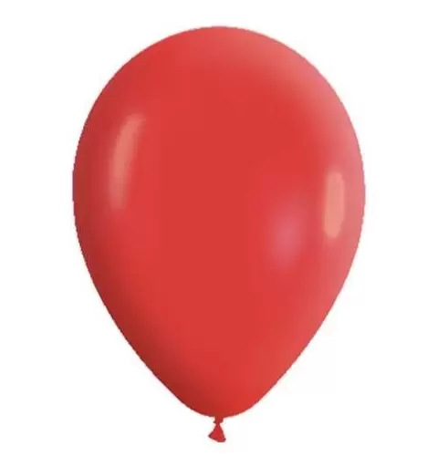 PALLONCINI G90 - 5 PZ
