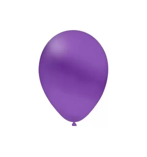 PALLONCINI G90 - 5 PZ