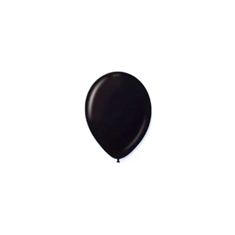 PALLONCINI G90 IN TTICE - 10 PZ