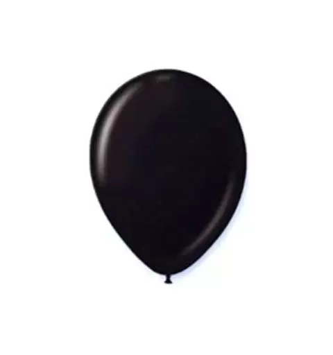 PALLONCINI G90 IN TTICE - 10 PZ