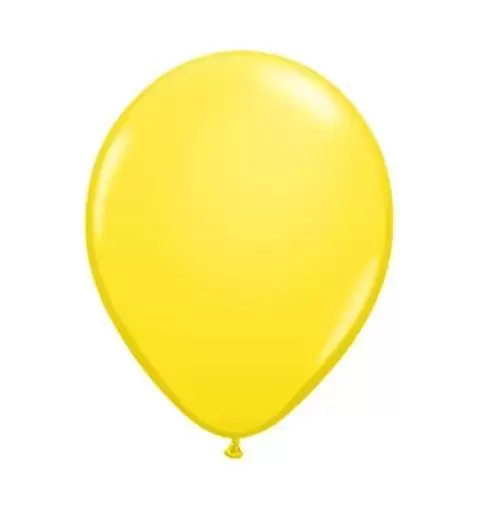 PALLONCINI G90 IN TTICE - 10 PZ