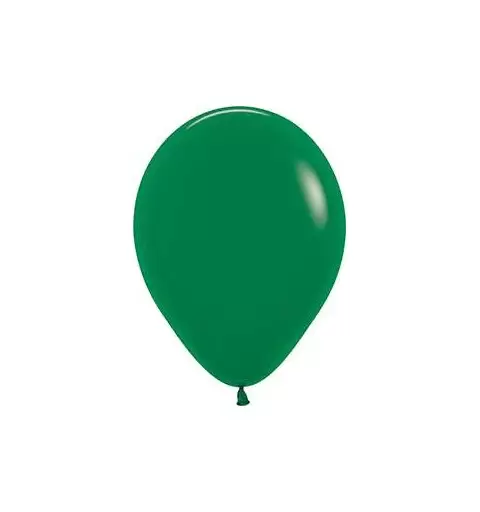 PALLONCINI G90 IN TTICE - 10 PZ