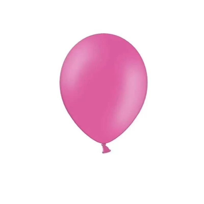 PALLONCINI G90 IN TTICE - 10 PZ