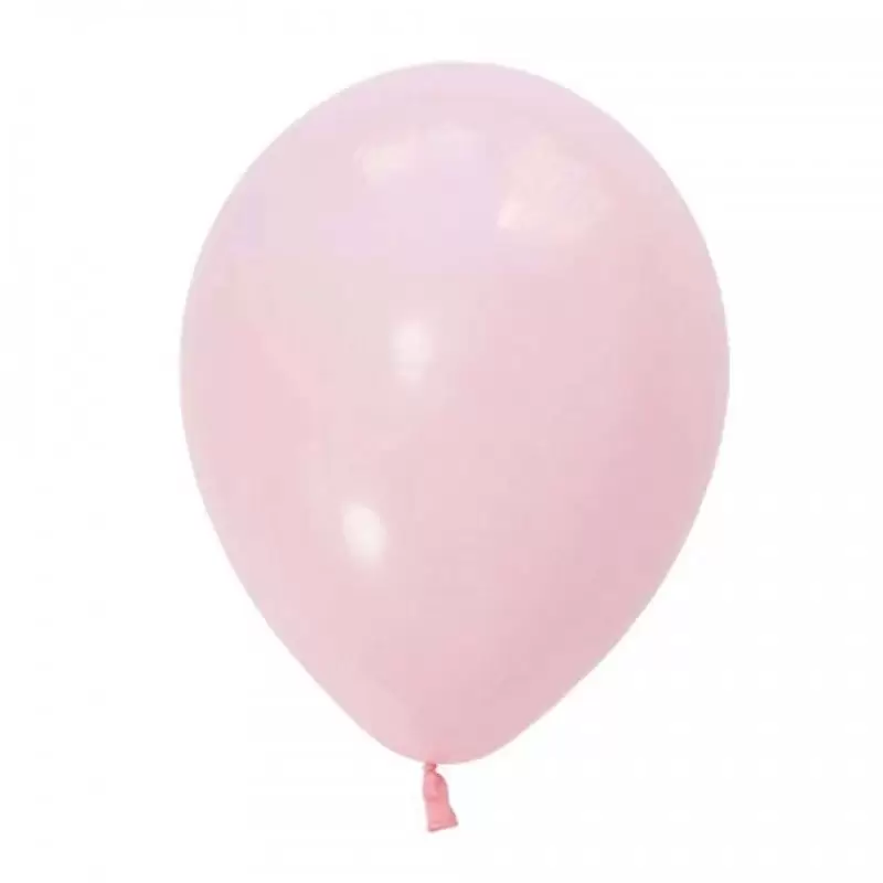 PALLONCINI G90 IN TTICE - 10 PZ
