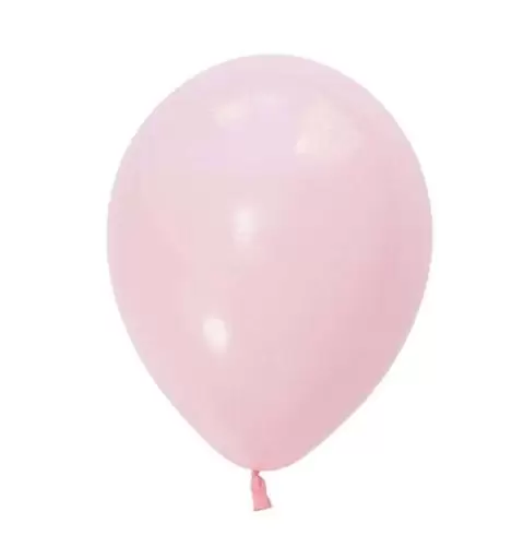 PALLONCINI G90 IN TTICE - 10 PZ