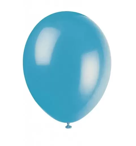 PALLONCINI G90 IN TTICE - 10 PZ