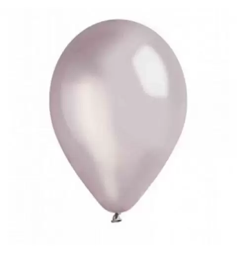 PALLONCINI G90 IN TTICE - 10 PZ