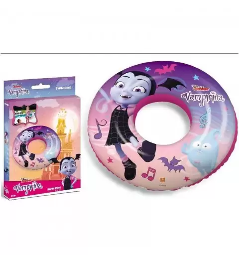 Salvagente Vampirina