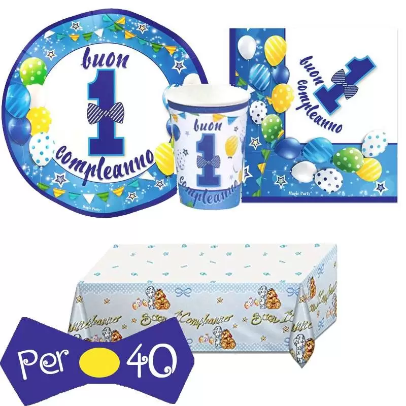 kit16unannopapilloncel 