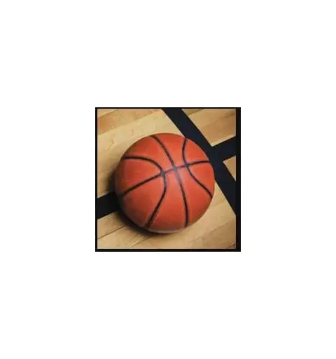 TOVAGLIOLI BASKET 16 PZ