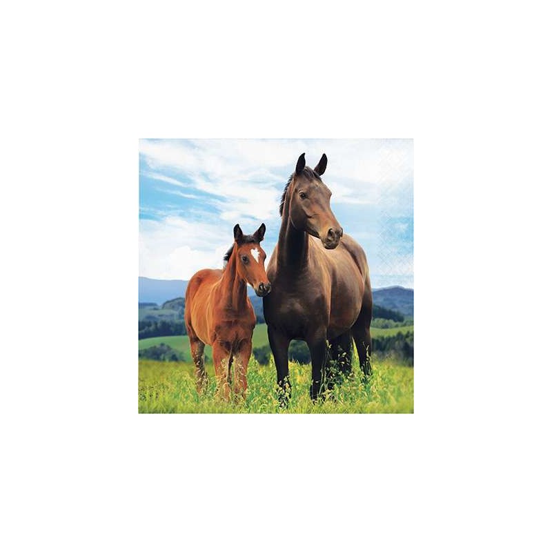 IFHDO 32 PCS Bibi Tina Festa Compleanno Kit, Bibi Tina Forniture Per Feste Per Buon Compleanno Banner Toppers Cupcake Palloncini Per Decorazioni Per Feste A Game Tema Bambini Shower Decorazioni - Foto 10